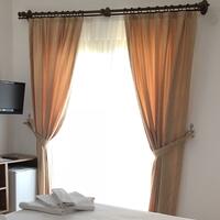 Oda Özellikleri Galerisi