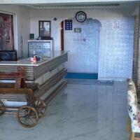 Lobi & Oturma Alanları Galerisi