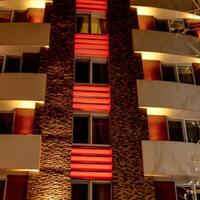 Genel Görünüm Galerisi