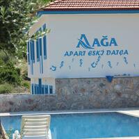 Havuz & Plaj Galerisi