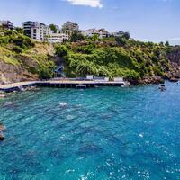 Genel Görünüm Galerisi