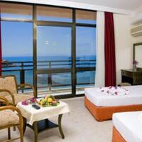 Oda Özellikleri Galerisi