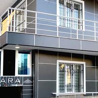 Genel Görünüm Galerisi