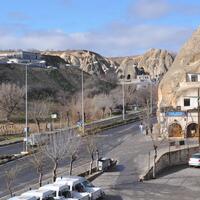 Genel Görünüm Galerisi