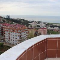 Oda Özellikleri Galerisi