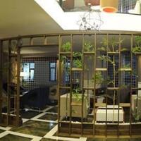 Lobi & Oturma Alanları Galerisi