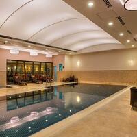 Havuz & Plaj Galerisi