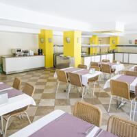 Restoran Galerisi