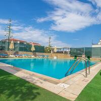 Havuz & Plaj Galerisi