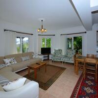 Oda Özellikleri Galerisi