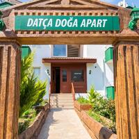 Genel Görünüm Galerisi