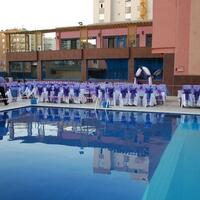 Havuz & Plaj Galerisi