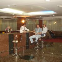 Müzik & Eğlence Galerisi