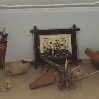 Oda Özellikleri Galerisi