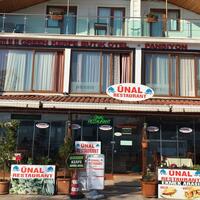 Genel Görünüm Galerisi