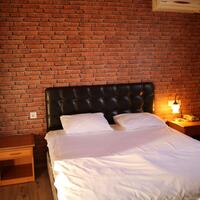 Oda Özellikleri Galerisi