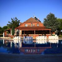 Genel Görünüm Galerisi