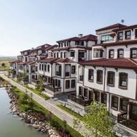 Genel Görünüm Galerisi