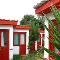 Genel Görünüm Galerisi