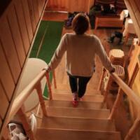 Genel Görünüm Galerisi