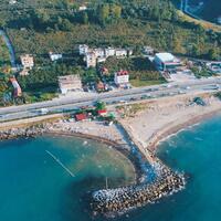 Havuz & Plaj Galerisi