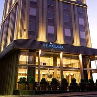 Genel Görünüm Galerisi