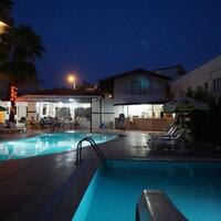 Havuz & Plaj Galerisi