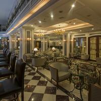 Müzik & Eğlence Galerisi