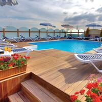 Havuz & Plaj Galerisi