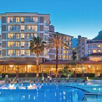 Havuz & Plaj Galerisi