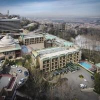 Genel Görünüm Galerisi