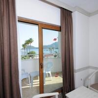 Oda Özellikleri Galerisi