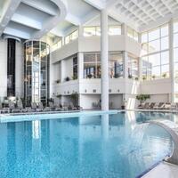 Genel Görünüm Galerisi