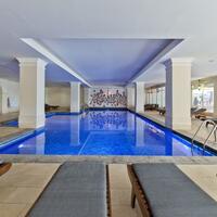 Genel Görünüm Galerisi