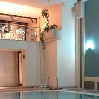 Havuz & Plaj Galerisi