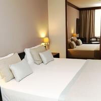 Oda Özellikleri Galerisi