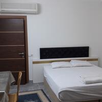 Oda Özellikleri Galerisi