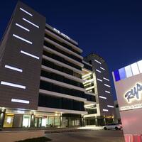 Genel Görünüm Galerisi