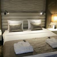 Oda Özellikleri Galerisi