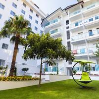 Havuz & Plaj Galerisi