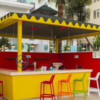 Müzik & Eğlence Galerisi