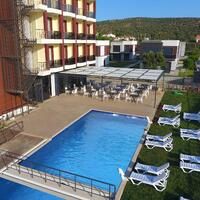 Havuz & Plaj Galerisi