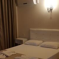 Oda Özellikleri Galerisi