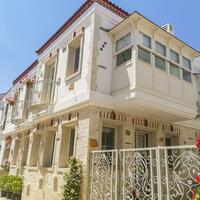 Genel Görünüm Galerisi