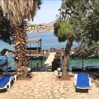 Havuz & Plaj Galerisi