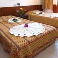 Oda Özellikleri Galerisi