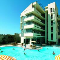 Havuz & Plaj Galerisi