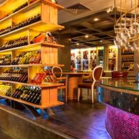 Lobi & Oturma Alanları Galerisi