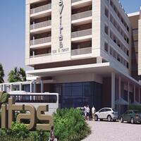 Genel Görünüm Galerisi