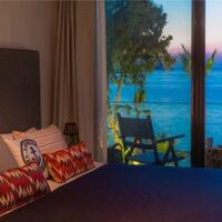 Oda Özellikleri Galerisi